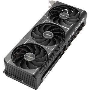 PRIME GeForce RTX 5060 Ti 8GB 128-Bit GDDR7 <span class=keywords><strong>PCI</strong></span> Express 5,0 X8 DLSS 4,0 Tarjeta Gráfica DE LA Tarjeta de Vídeo DE LOS - Product Image 5