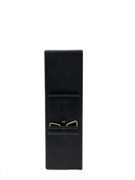Gateway Industrial IoT TG453-NR con Sistema Operativo Linux, 5G, 4G LTE, WiFi 2.4G y 5.8G, Doble SIM, Fabricante, Monitoreo Remoto, Protocolo MQTT, Bivocom