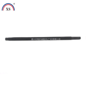 แกนดึงไฮเดลเบิร์กสำหรับเครื่องพิมพ์ออฟเซต Sm52 แบบแมนนวลใหม่ - Product Image 1