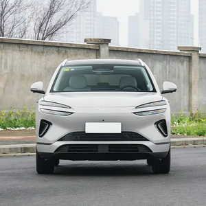 BYD Sea Lion <span class=keywords><strong>06</strong></span> EV 2026, 710 <span class=keywords><strong>LR</strong></span> Flagship - Product Image 1