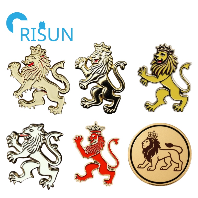 Factory-Manufacturer-Metal-