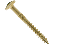 Construction Lag Vis Échantillon Gratuit Bois Extérieur Enduit Torx/étoile Boîte Personnalisé Pouces Industrie Ruban Zingué Vis Taraudeuse
