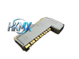 Module de distribution d'alimentation Modicon TM5, module de contrôle d'automatisation industrielle PLC, TM5SPS2 TM5SPS1 TM5SDO6T TM5SDI4D TM5SDI6D - Product Image 1