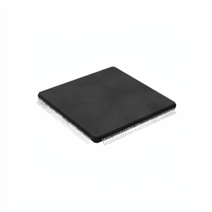 Circuit intégré BOM en stock 176 LQFP à pads exposés, MCU 32 bits 2,0625 Mo 176TEQFP, circuit intégré embarqué, prix MB91F528UWCEQ-GSK5E2 - Product Image 1