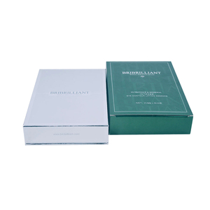 กล่องบรรจุภัณฑ์ดอกไม้แบบพับได้ บุฟองน้ำแม่เหล็ก รูปทรงสี่เหลี่ยม หัวใจ ทรงกระบอก ทรงสี่เหลี่ยมคางหมู รูปตัวอักษร สำหรับจัดเก็บและขนส่งช่อดอกไม้ - Product Image 3