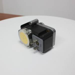 <span class=keywords><strong>Thermostat</strong></span> LENC de haute qualité pour système de brûleur à <span class=keywords><strong>gaz</strong></span> 600mbar avec 6 mois de garantie Connexion filetée Certifié ISO/CE - Product Image 3