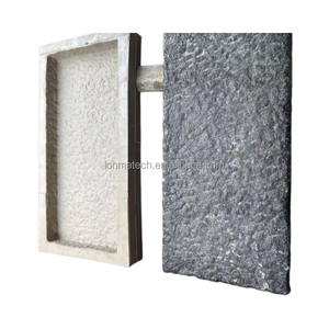 <span class=keywords><strong>Molde</strong></span> <span class=keywords><strong>de</strong></span> Silicona Estilo <span class=keywords><strong>Castillo</strong></span> Europeo <span class=keywords><strong>para</strong></span> Piedra <span class=keywords><strong>de</strong></span> Hormigón Decorativa - Product Image 4