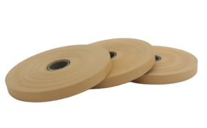 Hộp niêm phong nhiệt băng giấy cho máy dán thiên thần - Product Image 2