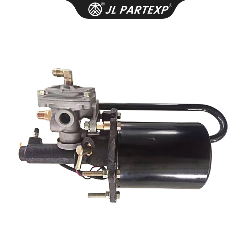 JL PARTEXP OEM MC815305 Brake Booster for MITSUBISHI FUSO
