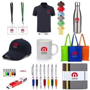 Prodotti promozionali <span class=keywords><strong>Black</strong></span> <span class=keywords><strong>Friday</strong></span> omaggi Set regalo promozionale aziendale - Product Image 3