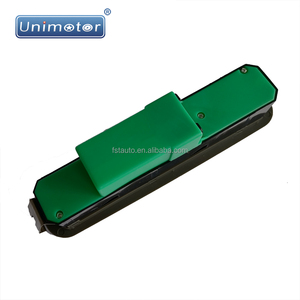 Interrupteur de lève-vitre électrique pour Suzuki Jimny 1998-<span class=keywords><strong>2004</strong></span> Alto VI <span class=keywords><strong>2004</strong></span>- FST-SU-1119 37990-81A00 37990-81A20 3799081A20 3799081A00 - Product Image 3