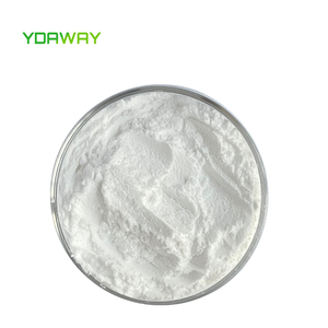 Conservateur <span class=keywords><strong>alimentaire</strong></span> de qualité <span class=keywords><strong>alimentaire</strong></span> en gros en Chine, sorbate de potassium granulaire à 99%, 25 kg/carton, durée de <span class=keywords><strong>conservation</strong></span> de 2 ans, prix d'usine - Product Image 6