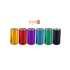 Llave de vaso universal multifuncional, zócalo de trinquete, juego de tres piezas 7-19, varilla de extensión <span class=keywords><strong>3</strong></span>/<span class=keywords><strong>8</strong></span>, zócalo universal de tonto mágico - Product Image 1