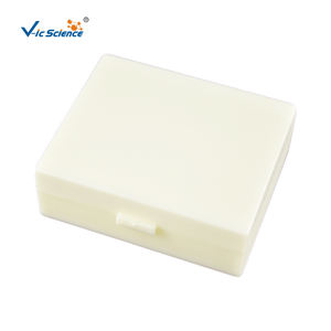 200 types de lames préparées pour <span class=keywords><strong>microscope</strong></span> biologique, <span class=keywords><strong>microscope</strong></span> pour étudiants, lames de <span class=keywords><strong>microscope</strong></span> biologique - Product Image 3