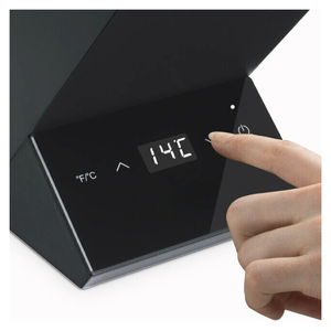 Réfrigérateur électrique à vin portable, boîtier à Multiple occasions, pour fête <span class=keywords><strong>bar</strong></span>, refroidisseur à vin - Product Image 5