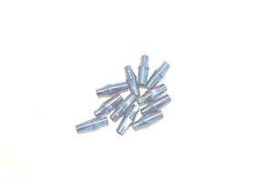 Pilar para <span class=keywords><strong>Megagen</strong></span> Dental Implant Factory Tornillo dental de Pilar recto Compatible con accesorio dental - Product Image 4