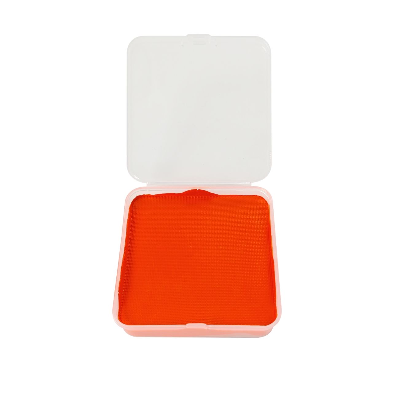 naranja ultravioleta