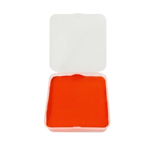 <span class=keywords><strong>Kit</strong></span> <span class=keywords><strong>de</strong></span> <span class=keywords><strong>Maquillaje</strong></span> DIY <span class=keywords><strong>de</strong></span> 120g <span class=keywords><strong>para</strong></span> Expresiones Creativas, Suministros <span class=keywords><strong>para</strong></span> Pintar la Cara y el Cuerpo <span class=keywords><strong>de</strong></span> los Niños - Product Image 6