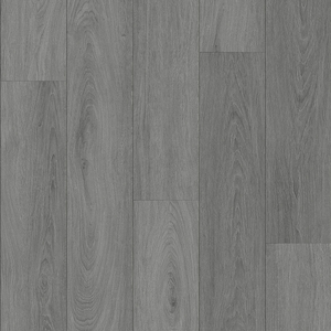 Revêtement <span class=keywords><strong>de</strong></span> sol en <span class=keywords><strong>PVC</strong></span> LVT gris clair durable, imperméable et résistant à l'usure, élégant, idéal pour les salons, les escaliers et les zones commerciales - Product Image 3