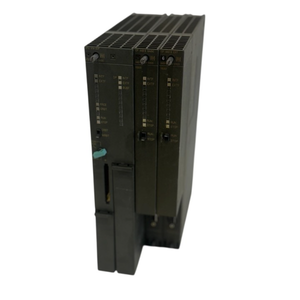 1 stuk gloednieuwe originele 6ES7 414-2GX02-0AB0 6GK7 443-5FX01-0XE0 6GK7 443-5DX02-0XE0 - Product Image 1