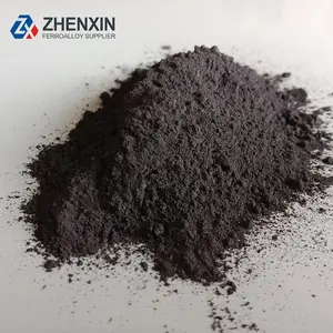 Metal Silicon Powder High Purity Silicon Metal Lump Powder 553 For Industry Materials