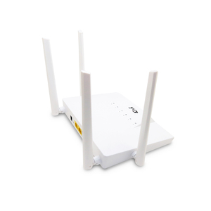 Giải pháp mới wifi <span class=keywords><strong>router</strong></span> 4G LTE 300Mbps & <span class=keywords><strong>1200</strong></span> Mbps Home Wireless <span class=keywords><strong>Router</strong></span> CPE - Product Image 6