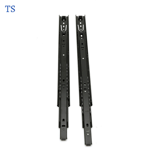 Barre de support hydraulique pneumatique Condole <span class=keywords><strong>Ark</strong></span> Cadre <span class=keywords><strong>photo</strong></span> en métal Fer électro-plaqué TS-B-0015 - Product Image 4