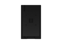 8 "10,1" 11,6 "13,3" 15,6 "18,5" 21,5 "23,8" 32 "NFC POE Tablet Sala de reuniones Pantalla táctil Tablet PC CON luz Led