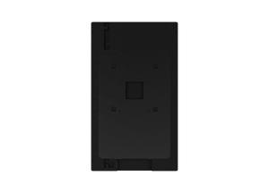 8 "10.1" 11.6 "13.3" 15.6 "18.5" 21.5 "23.8" 32 "NFC PoE máy tính bảng phòng họp màn hình cảm ứng <span class=keywords><strong>Tablet</strong></span> PC với ánh sáng dẫn - Product Image 6