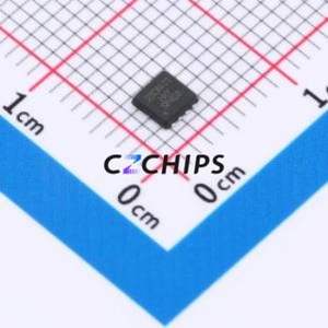 ทรานซิสเตอร์สนาม DFN3X3-8L SI7423DN-T1-E3-HXY ใหม่ดั้งเดิม (MOsfet) - Product Image 1