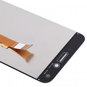 Màn Hình <span class=keywords><strong>LCD</strong></span> Bán Trực Tiếp Từ Nhà Máy Cho <span class=keywords><strong>Oppo</strong></span> A77 Bộ Phận Lắp Ráp Số Hóa Màn Hình Cảm Ứng Cho <span class=keywords><strong>Oppo</strong></span> A77 <span class=keywords><strong>Lcd</strong></span> Para - Product Image 3