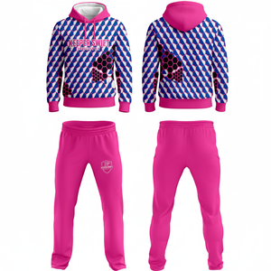 Survêtement pour homme, couleur personnalisée, prix bas, prix de gros, nouvelle arrivée, best-seller - Product Image 1