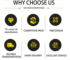 Portavaligie in Metallo Resistente, Supporto Pieghevole per Bagagli in Stile Moderno per Camera da Letto e Hotel - Product Image 5