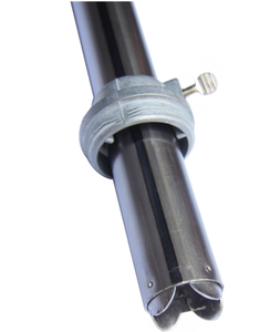 Mano secchio sollevamento pistone pompa gallone serbatoio trasferimento olio diesel erogazione beccuccio chimico tamburo secchio - Product Image 5