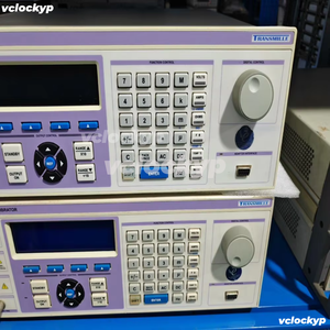 เครื่องสอบเทียบอเนกประสงค์ UK tansmille 3010A - Product Image 3