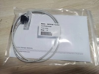Débitmètre HOL Original 10070130 pour unité de refroidissement EF de machine de découpe laser OEM