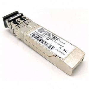 สินค้าใหม่ในสต็อก Hxx 720999-002 อุปกรณ์ HPE 16gb SFP สำหรับเซิร์ฟเวอร์ - Product Image 6