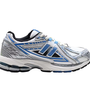 Calzado deportivo de moda a bajo precio, zapatillas para correr transpirables con suela gruesa y cómoda, zapatillas de tenis modernas - Product Image 1