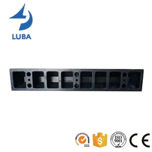 Usine directement parking installations <span class=keywords><strong>Garage</strong></span> <span class=keywords><strong>roue</strong></span> arrêt <span class=keywords><strong>voiture</strong></span> s'arrête - Product Image 5