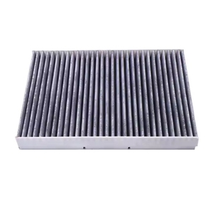 เครื่องกรองอากาศในห้องโดยสารสำหรับ Prius และ Land Cruiser 8713930040อะไหล่รถยนต์แบบใหม่ - Product Image 1