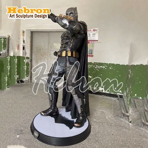 Estatua <span class=keywords><strong>de</strong></span> Superhéroe <span class=keywords><strong>de</strong></span> la <span class=keywords><strong>Liga</strong></span> <span class=keywords><strong>de</strong></span> la Justicia <span class=keywords><strong>de</strong></span> <span class=keywords><strong>DC</strong></span> a Tamaño Real, <span class=keywords><strong>de</strong></span> Fibra <span class=keywords><strong>de</strong></span> Vidrio y Resina, para Decoración <span class=keywords><strong>de</strong></span> Cines, Plazas y Ferias <span class=keywords><strong>de</strong></span> Cómics, Venta al Por Mayor - Product Image 1
