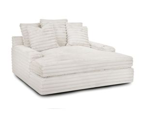 Zachte En Ultra Zachte Slaapbank Ultieme Ontspanning Chaise <span class=keywords><strong>Lounge</strong></span> Voor Woonkamer - Product Image 4