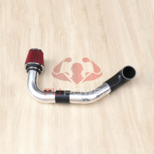 Mise à niveau des performances <span class=keywords><strong>TUYAU</strong></span> d'admission d'air froid en aluminium pour fronde <span class=keywords><strong>Polaris</strong></span> - Product Image 2