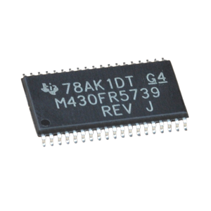 모듈 습도 BME680 BME688 환경 센서 공기 질 대기압 습도 센서 모듈 - Product Image 5