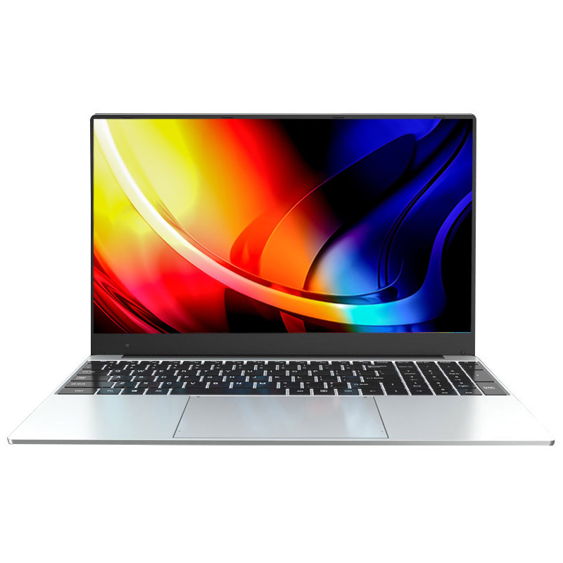 Ультрабук ddr4. Ноутбук j4105 15. Dell latitude 9520. Hp spectre x360 трансформер. Ноутбук kuu 16gb 1tb.