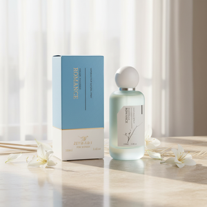 <span class=keywords><strong>Parfum</strong></span> <span class=keywords><strong>de</strong></span> Luxe au Design Populaire, Eau <span class=keywords><strong>de</strong></span> <span class=keywords><strong>Parfum</strong></span> Longue Durée, Fraîcheur Florale, <span class=keywords><strong>Parfum</strong></span> Classique Fruité, Meilleure Qualité, <span class=keywords><strong>Parfum</strong></span> pour Femmes - Product Image 3