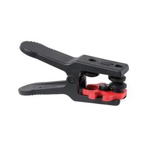 KS TOOLS-122,1296 ALLinONE Tapón fluido Ø 4,75-14mm-EAN 4042146465820 VEHÍCULOS PESADOS - Product Image 1