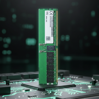 HMCGJ8MGBRB228N Sk Hynix 100% Original RAM DDR5 24GB 5600MHz Server Workstation Enterprise Speicher Smart Memory Kit Lagerbestand ECC