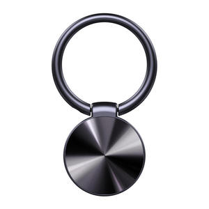 Enregistreur vocal multifonctionnel OEM en gros à longue autonomie, en forme de pendentif, pour cours étudiants et utilisation en voiture - Product Image 1