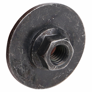 Xinwo gneuien น็อตไฟท้าย30640699สำหรับ <span class=keywords><strong>Volvo</strong></span> 2016-2021 - Product Image 1